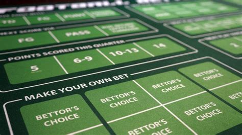 bet365 prediction tips today|Football Betting & Latest Football Odds .